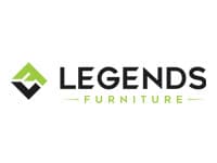 Legends Furniture
